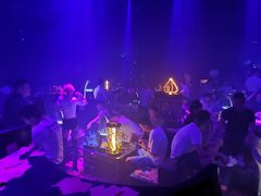 -欧米亚派对酒吧(绵阳店)