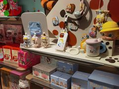 -泡泡玛特POPMART(国金街店)