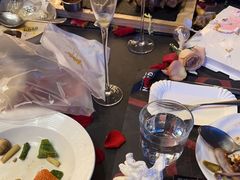 -Nord Grill&Bar Highland诺德西餐(深圳欢乐海岸店)