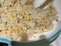 特色蛋炒饭-有家酸菜鱼(苏州绿宝广场店)