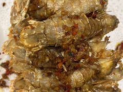 -宜宾海鲜酒家·三十年老字号