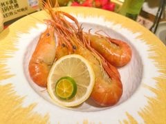 -牛New寿喜烧(金茂览秀城店)