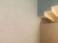 -美丽心情(奥体店)
