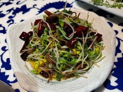 -印巷里主题餐厅(马鞍山店)