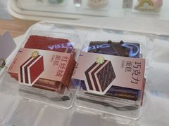 -LanTa蓝塔烘焙(融元广场店)