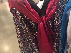 -ZARA(沈阳大悦城店)