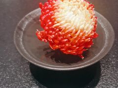 -大拙里·精致融合菜(沙湖桃源国际店)