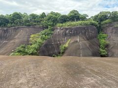 -飞天山旅游区