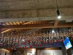 -宿醉·意大利餐厅(忠义街店)