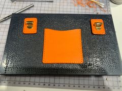 -HEARTISANS手工DIY皮艺体验(安贞环宇荟店)
