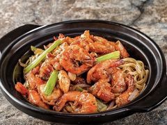 -小和庆·知味(首铸万科店)