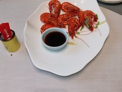 -颂福楼·南京菜(定淮门店)