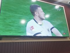 -老王四季抻面(南六东路店)
