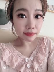 -瞧·享轻奢美甲美睫