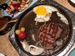 -杯子红牛排(创意产业园店)