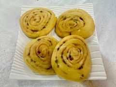-喜运来酒楼(江南大道店)