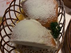 -虾饺妹·酒家(金碧店)