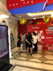 点击看大图 -昆明梦想医疗美容医院