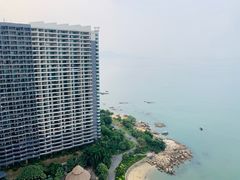 -碧桂园十里银滩