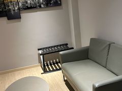 -白玉兰酒店(上海田子坊马当路地铁站店)