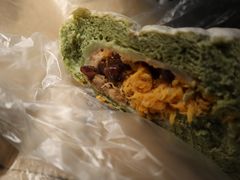 一抹往昔-七叔是岛民(花基新村店)