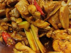 -小六汤包·西安老字号·中华名小吃(高新四路店)