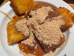 -周小波重庆小面·重庆名小吃(邹容路店)