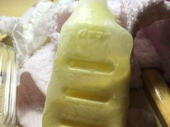 -伊藤洋华堂(春熙店)