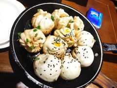 -大壶春生煎(四川中路店)
