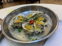 -有腥气私房菜·寻味顺德