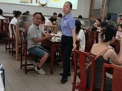 -日月永和中国餐饮名店(凤凰店)