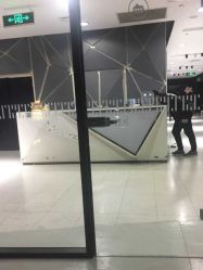 -5KM舞蹈街舞工作室