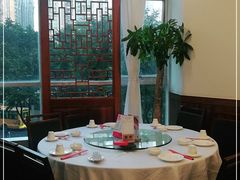 -岭南海晏楼(滨江东总店)
