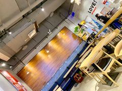-爱辣屋咕噜鱼
