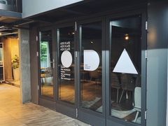 门面-ADO KAFE(大学城店)