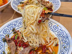 -李与白包子铺(桐梓林店)