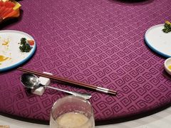 -和记小菜(大宁店)