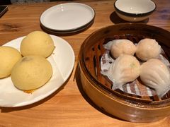 -颐和•海鲜砂锅粥•啫啫煲(奥林匹克广场店)