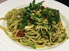 -必胜客(东大桥店)