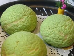 -道海元·潮粤汇 (前滩店)
