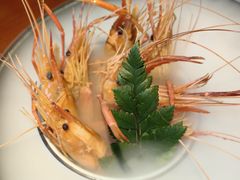 -寻宝记绍兴菜(状元店)