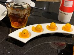 -朕之味(龙湖·西城天街店)