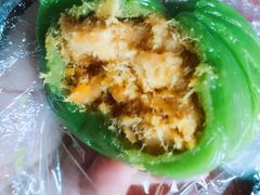 -苹果花园(桂林路店)