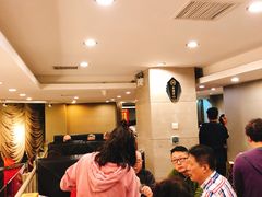 -大铁勺酒楼(宾水西道店)