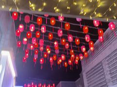 -龙湖星悦荟(颐和店)