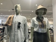 -hotwind热风(万象城店)