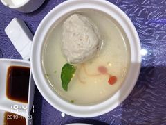 -福泉海码头(六里山店)