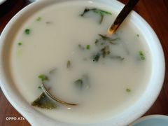 -望湘园·洞庭渔宴(浦江欢乐颂店)