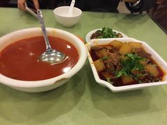 -曾牛肉