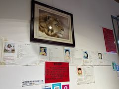 -松云居.大连人.大连菜